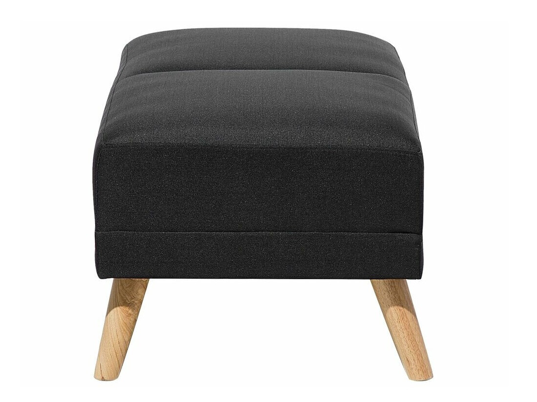 Pehme pink Etlivi 100 (Must)