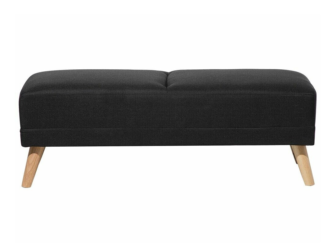 Pehme pink Etlivi 100 (Must)