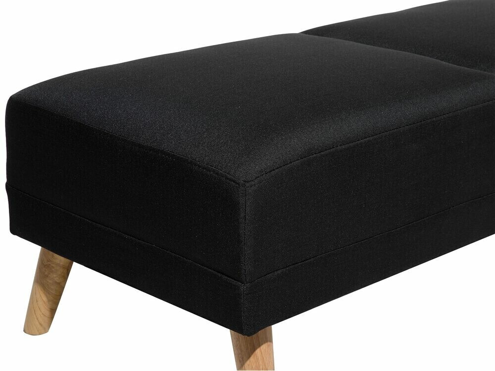 Pehme pink Etlivi 100 (Must)