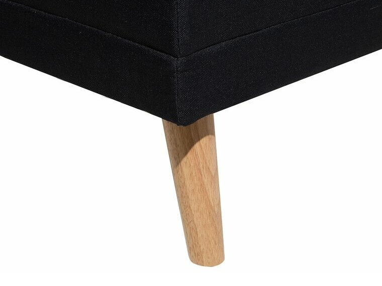 Pehme pink Etlivi 100 (Must)