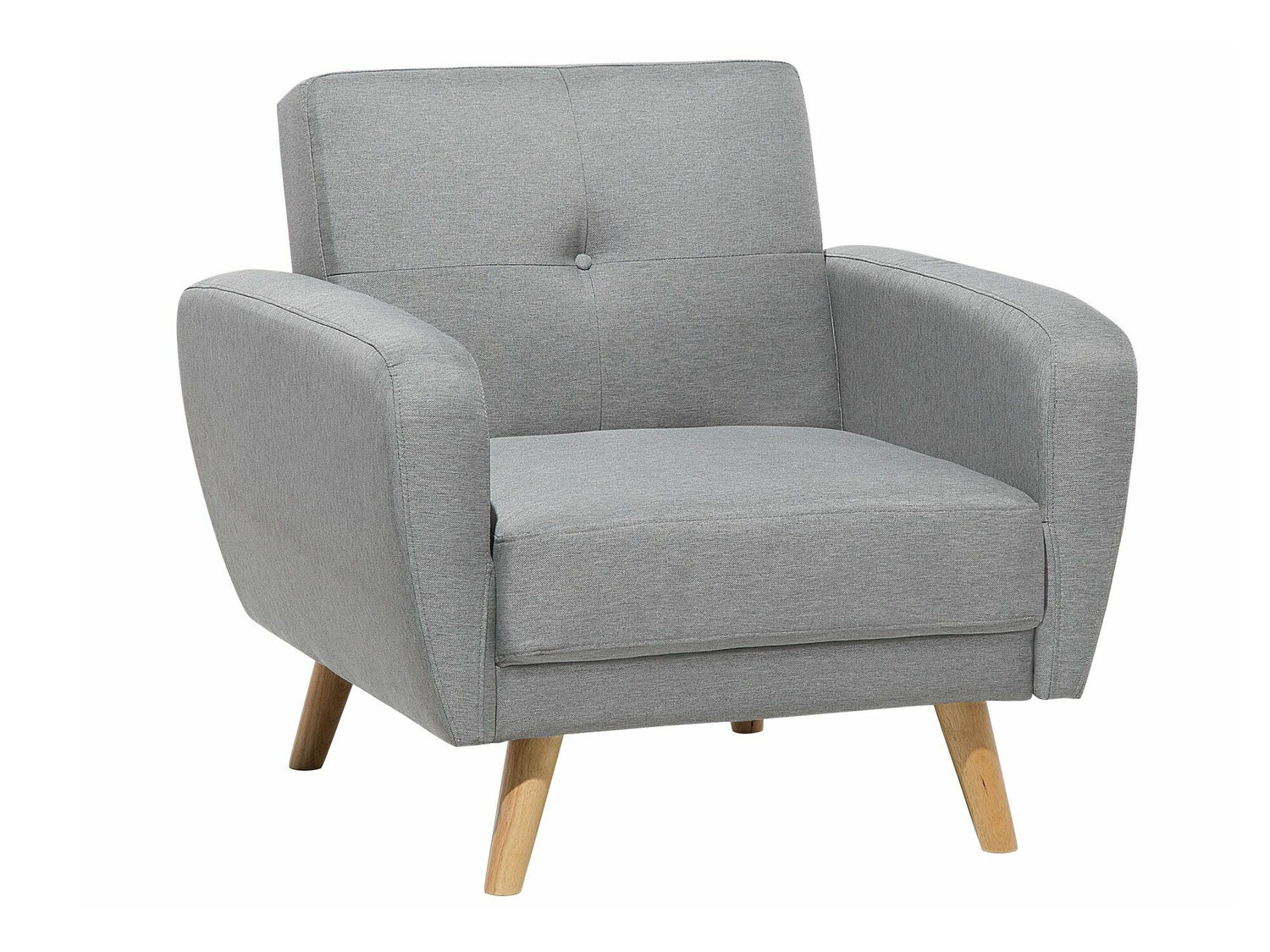 Tugitool Etlivi 101 (Hall)