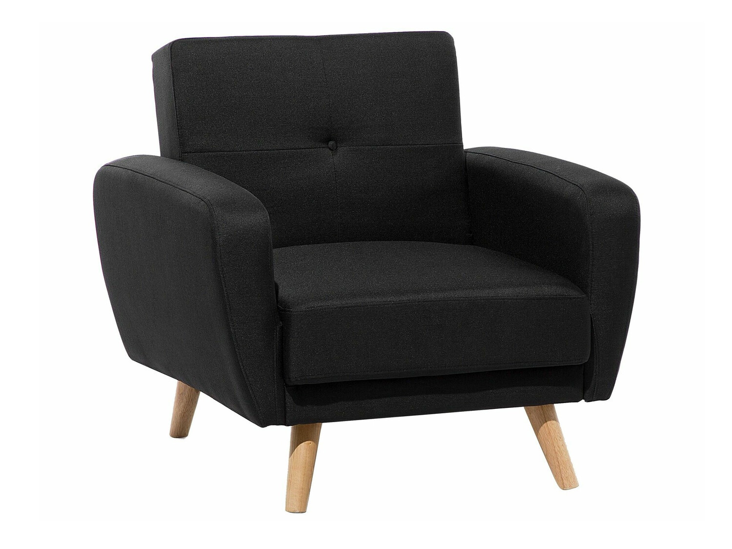 Tugitool Etlivi 101 (Must)