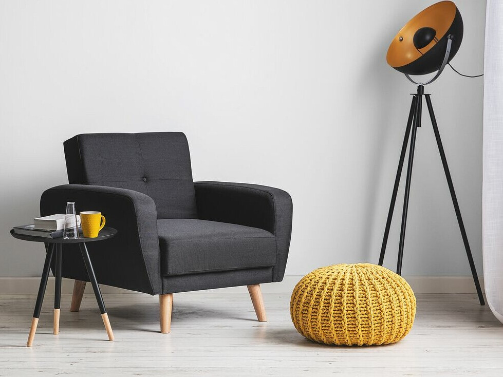 Tugitool Etlivi 101 (Must)