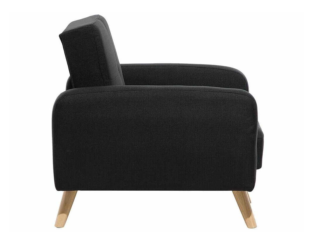 Tugitool Etlivi 101 (Must)