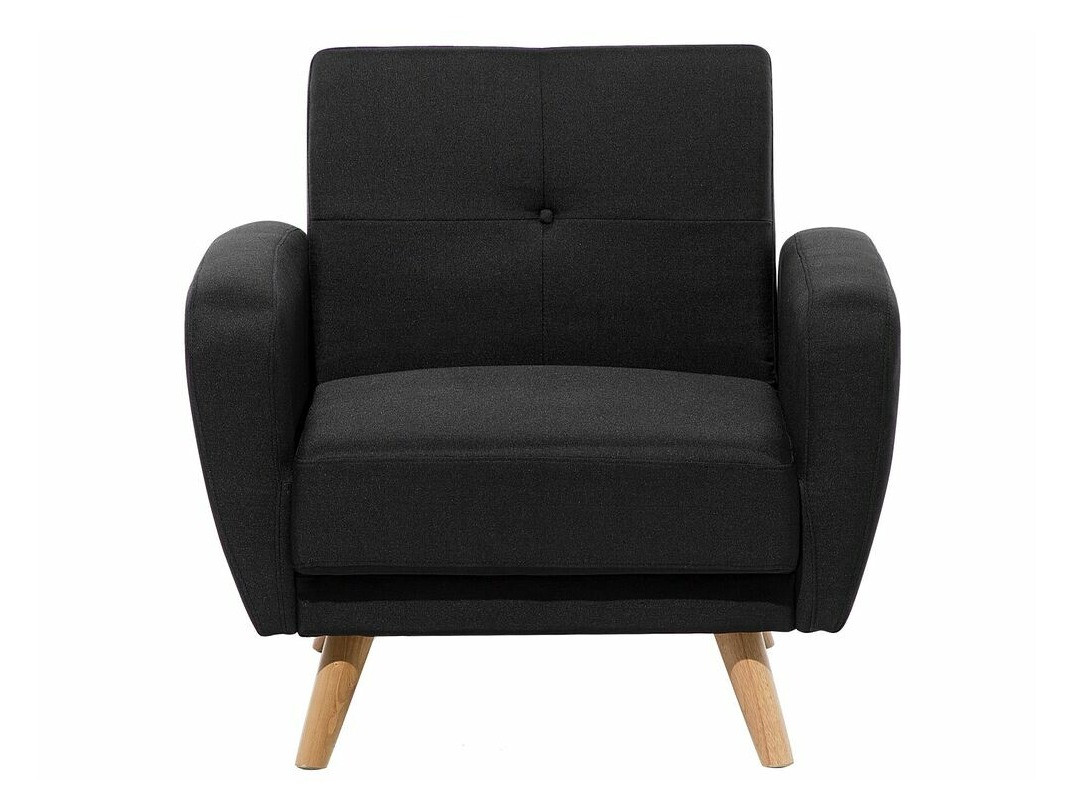 Tugitool Etlivi 101 (Must)