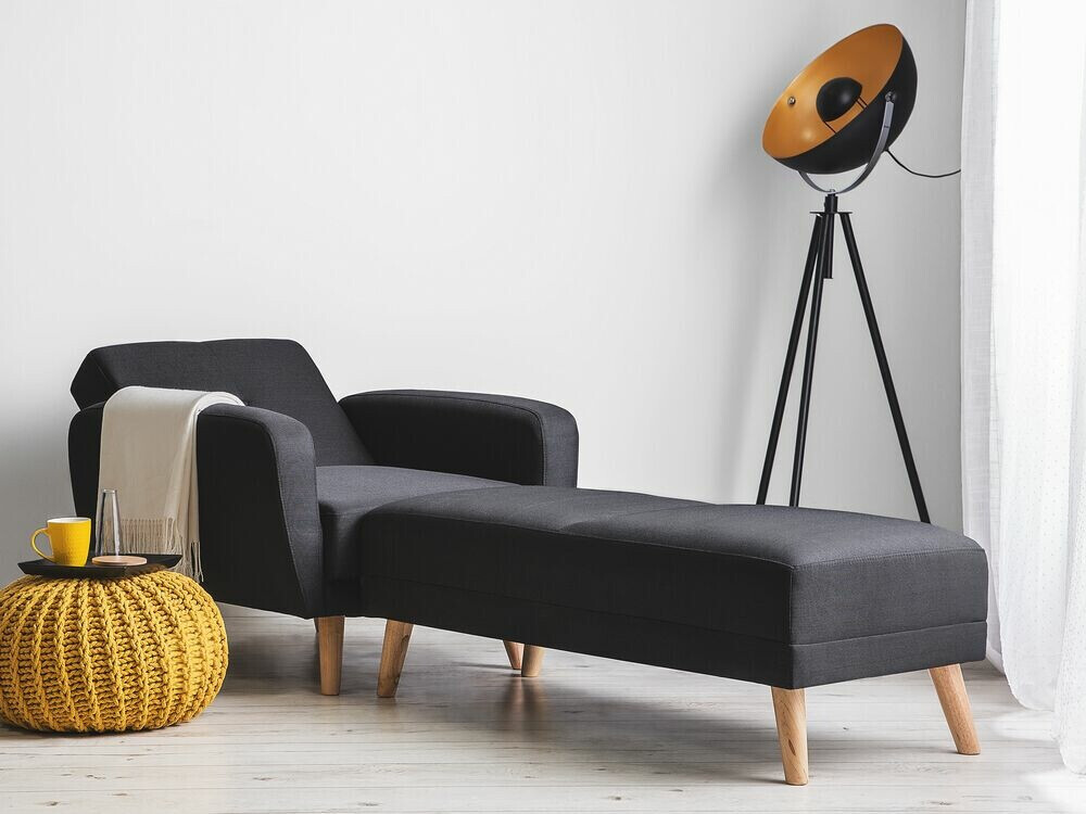 Tugitool Etlivi 101 (Must)