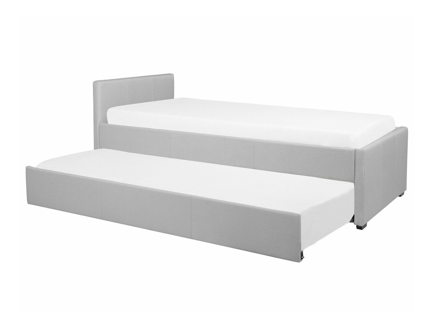 Voodi Berwyn 631 (Helehall)