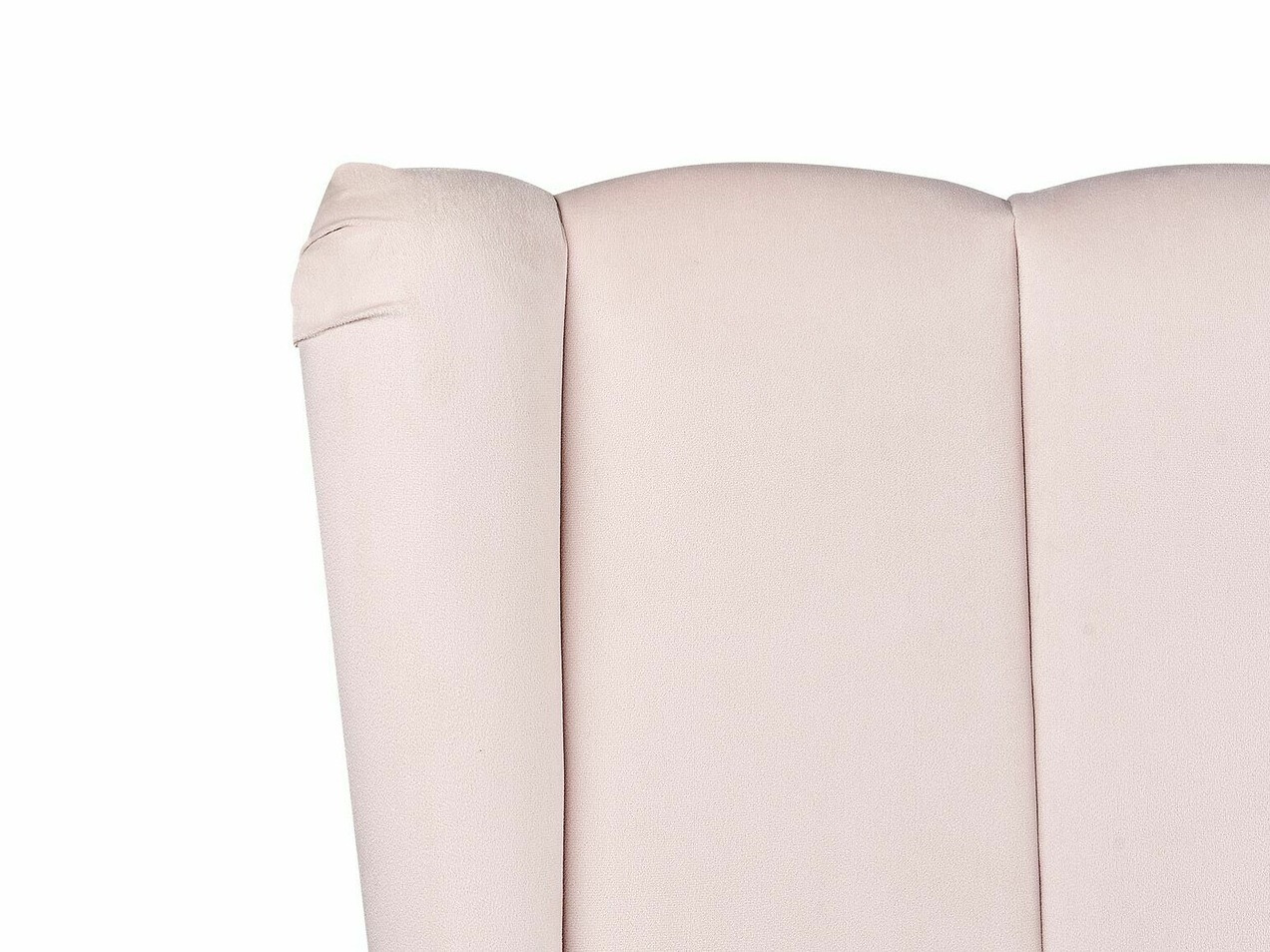 Voodi Berwyn 632 (Roosikarva)