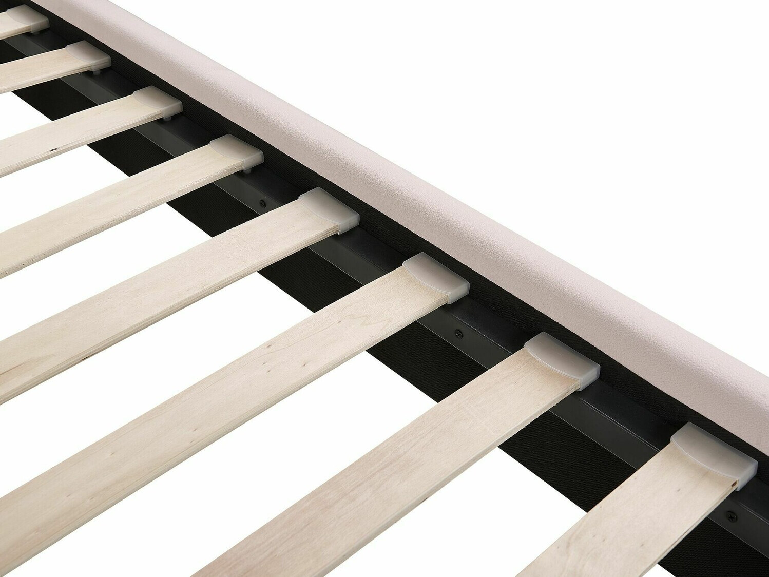 Voodi Berwyn 632 (Roosikarva)