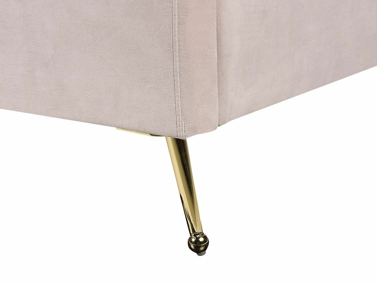 Voodi Berwyn 632 (Roosikarva)