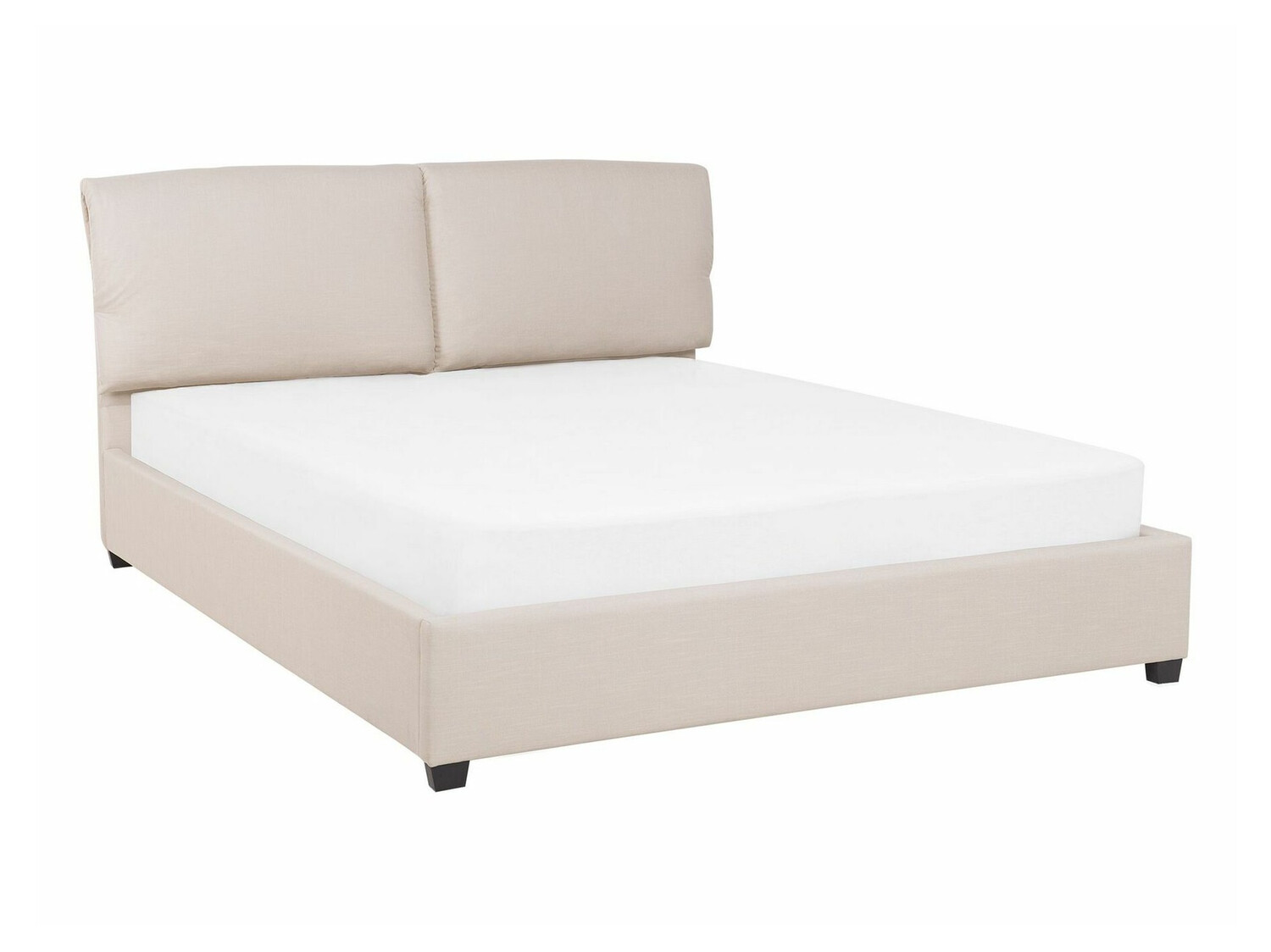 Voodi Berwyn 634 (Beež)