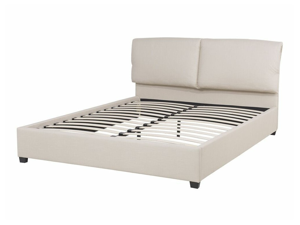 Voodi Berwyn 634 (Beež)