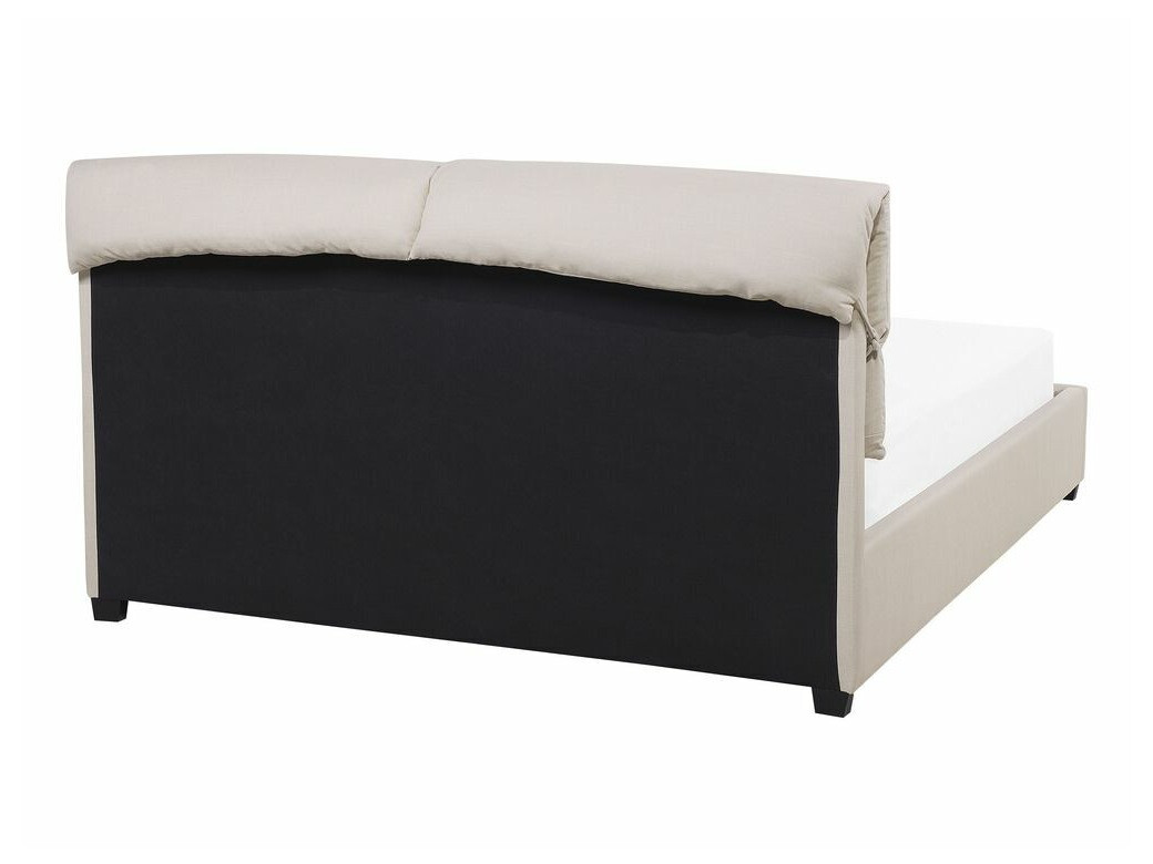 Voodi Berwyn 634 (Beež)