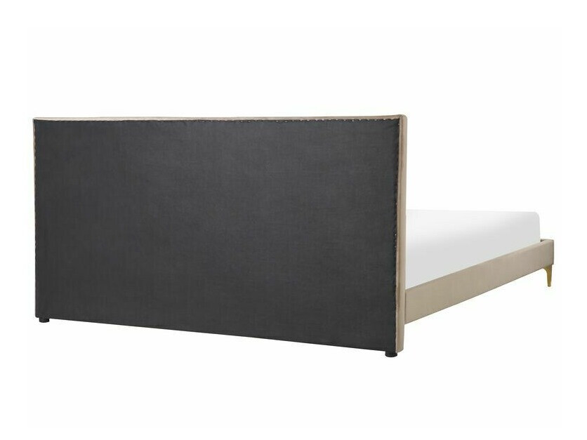 Voodi Berwyn 639 (Taupe)