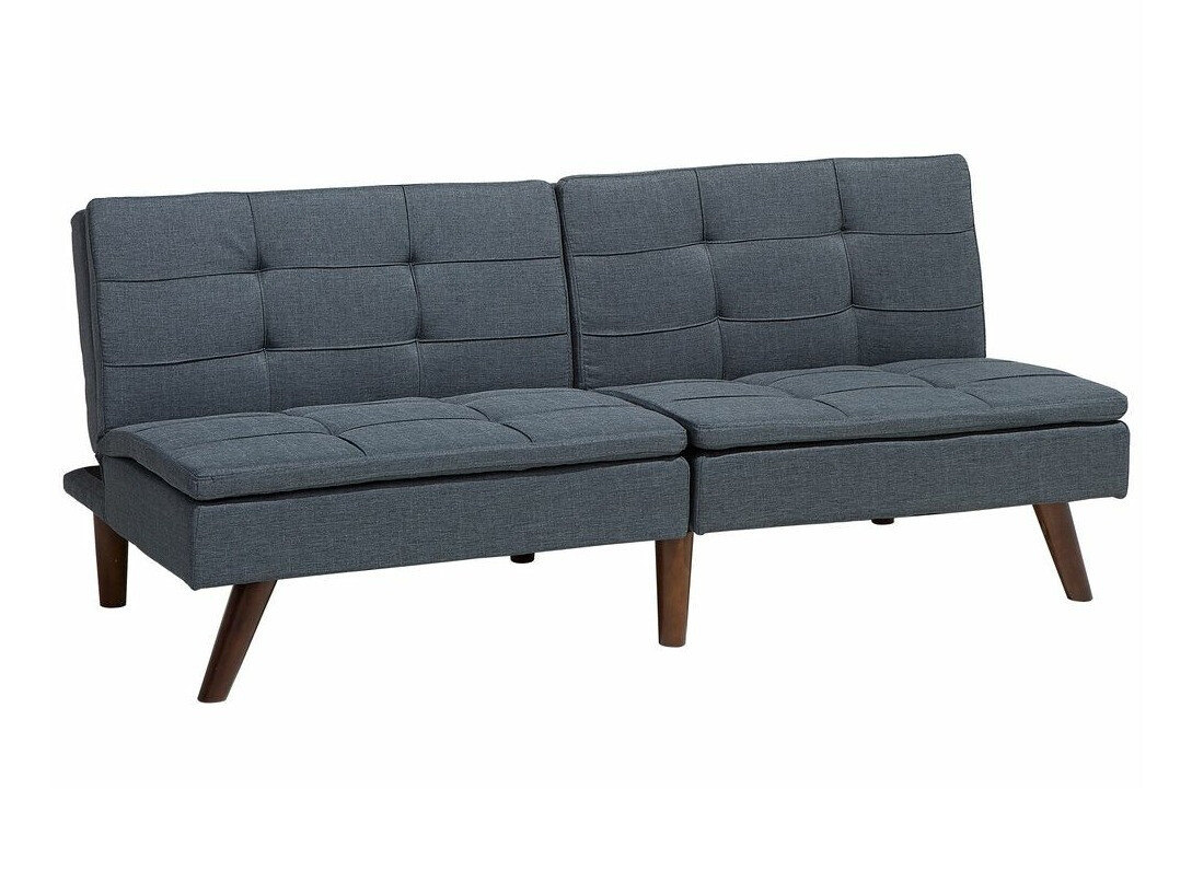 Diivanvoodi Berwyn 654 (Hall)