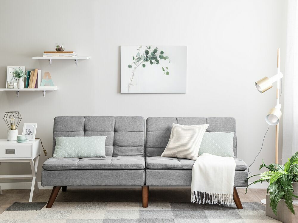 Diivanvoodi Berwyn 654 (Helehall)