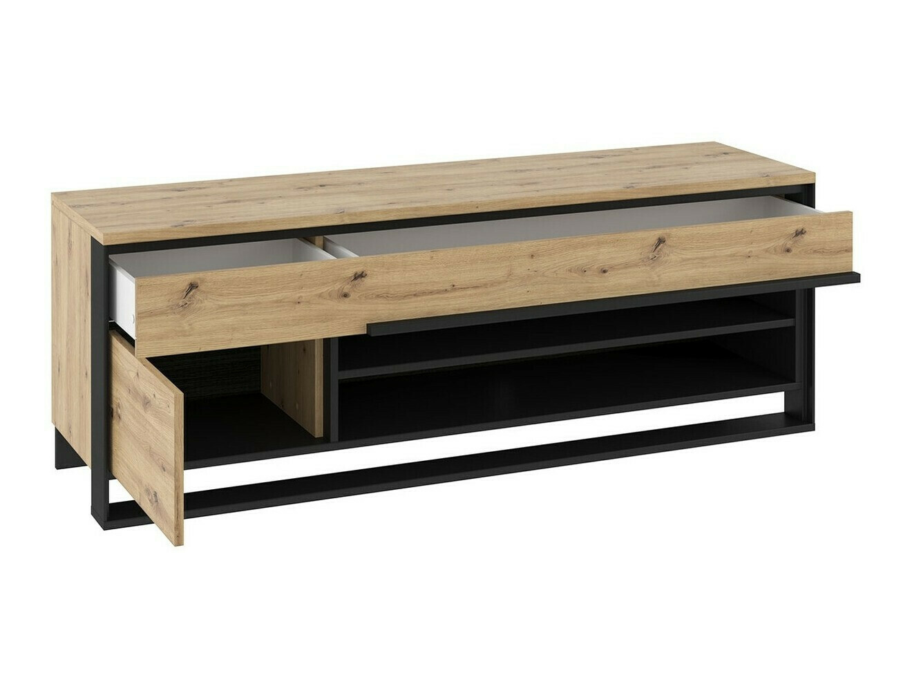 Elutoa komplekt Luliru 134