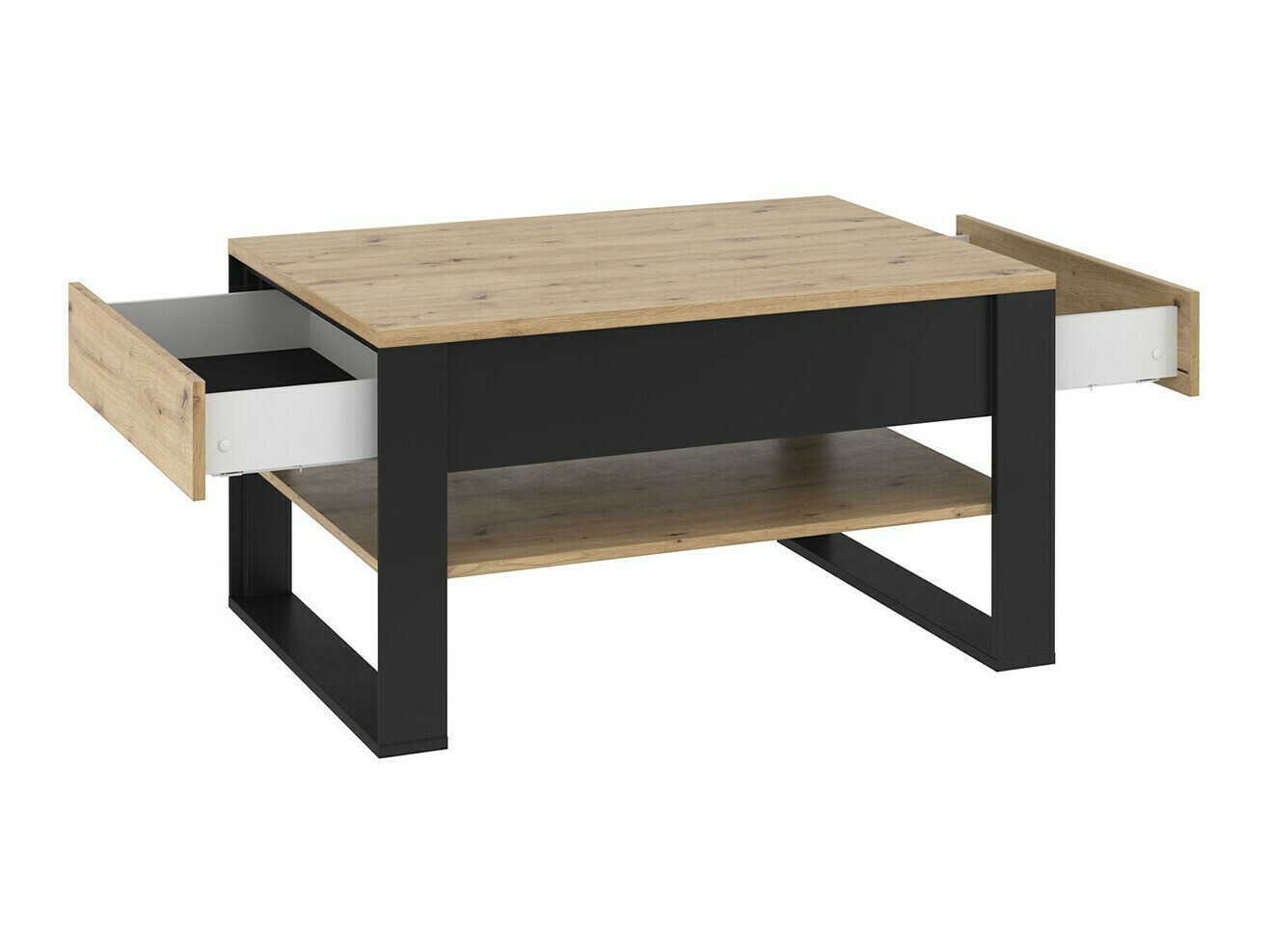 Elutoa komplekt Luliru 134