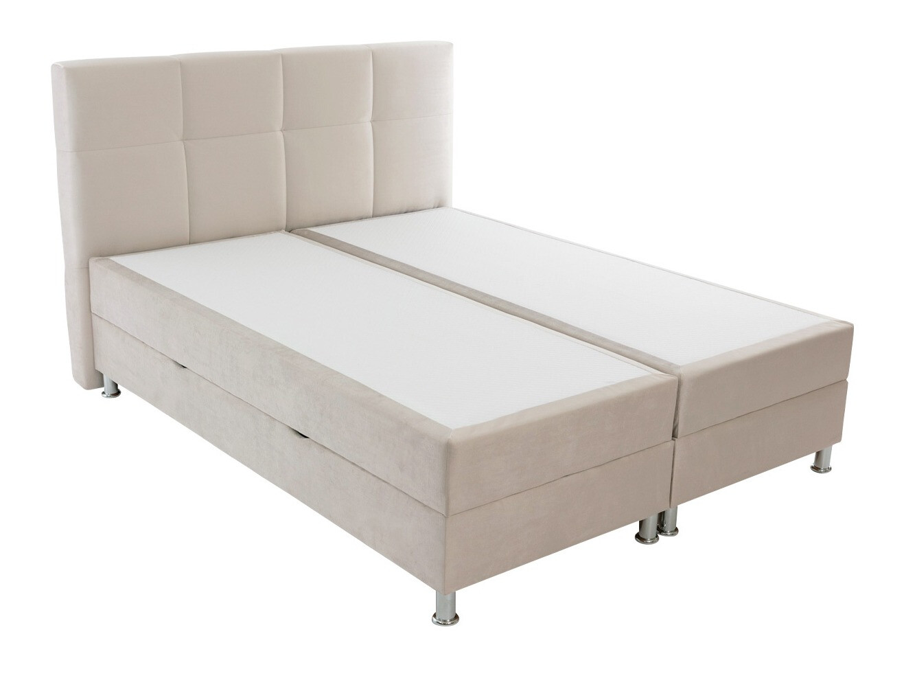Kontinentaalvoodi ComfiDream Aelion (Fresh 01)