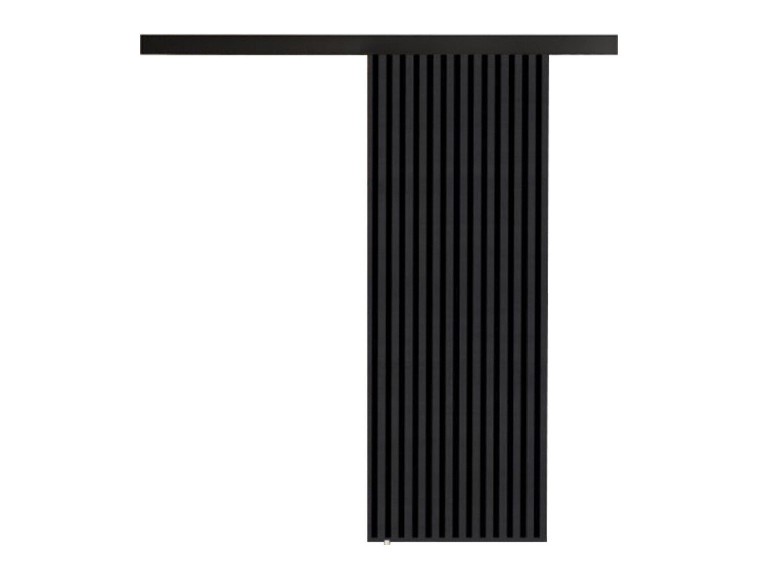 Liuguksed Dover 201 (Antratsiit + Must)