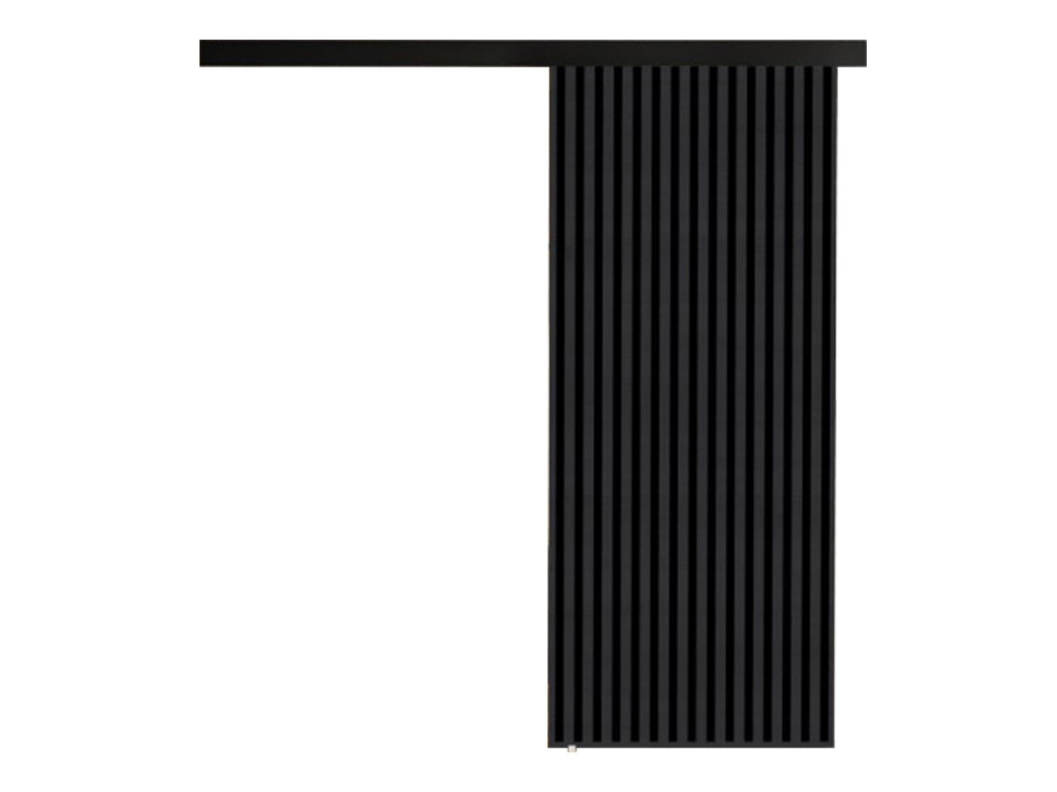 Liuguksed Dover 202 (Antratsiit + Must)