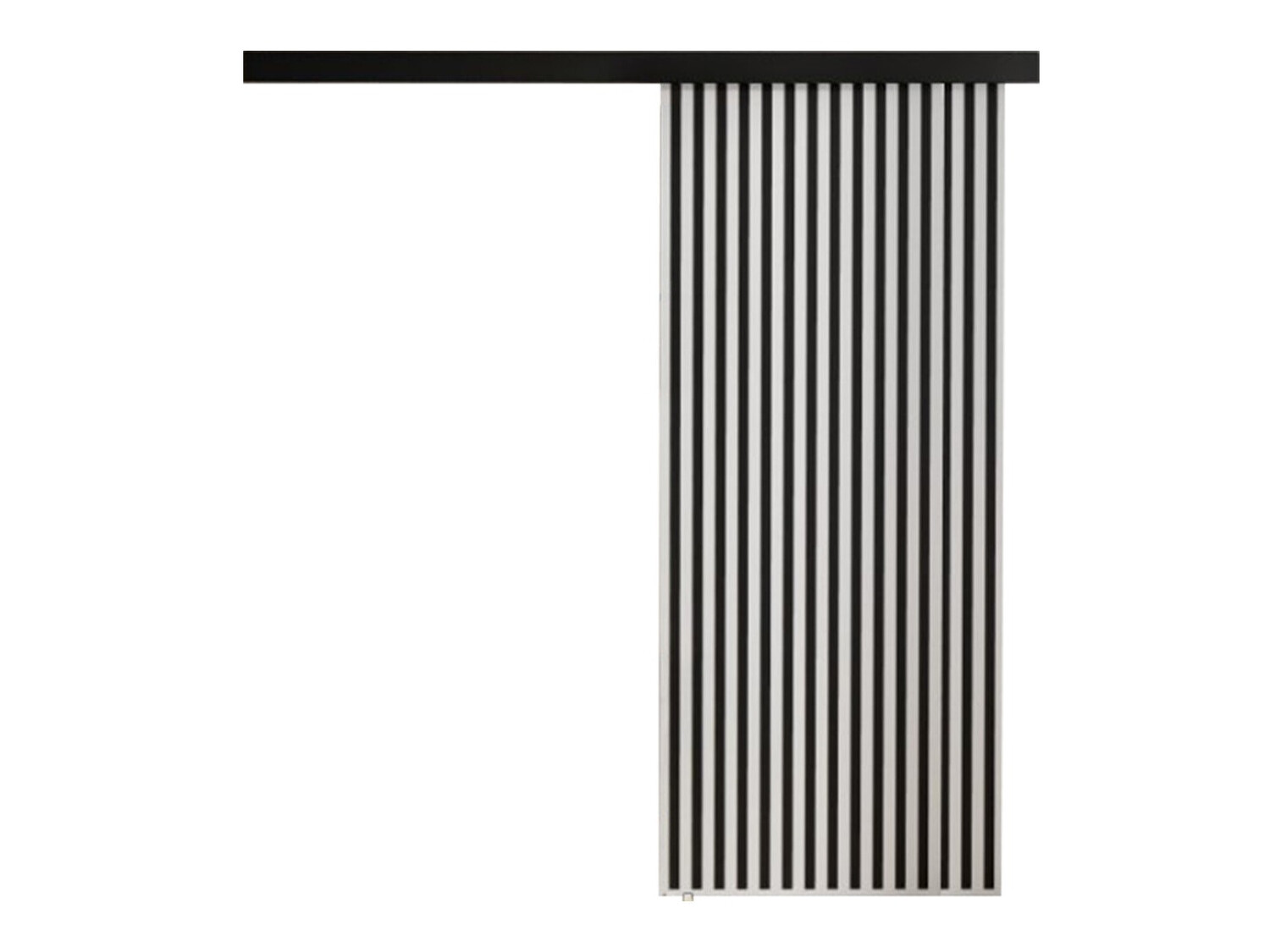 Liuguksed Dover 202 (Valge + Must)