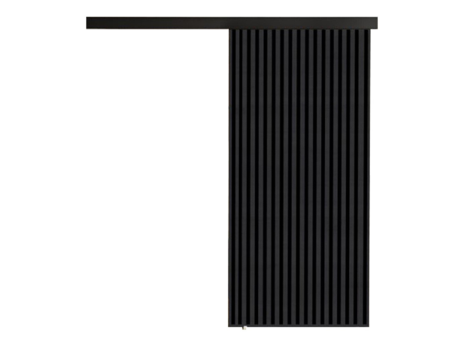 Liuguksed Dover 203 (Antratsiit + Must)