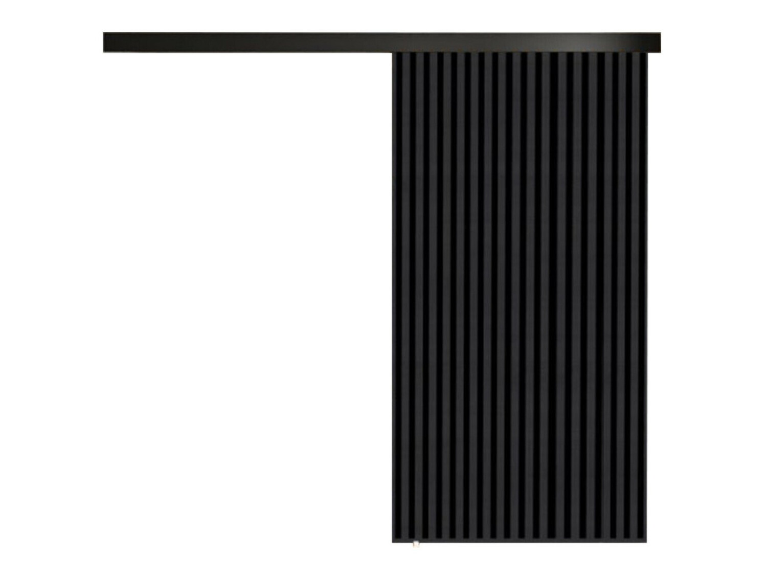 Liuguksed Dover 204 (Antratsiit + Must)