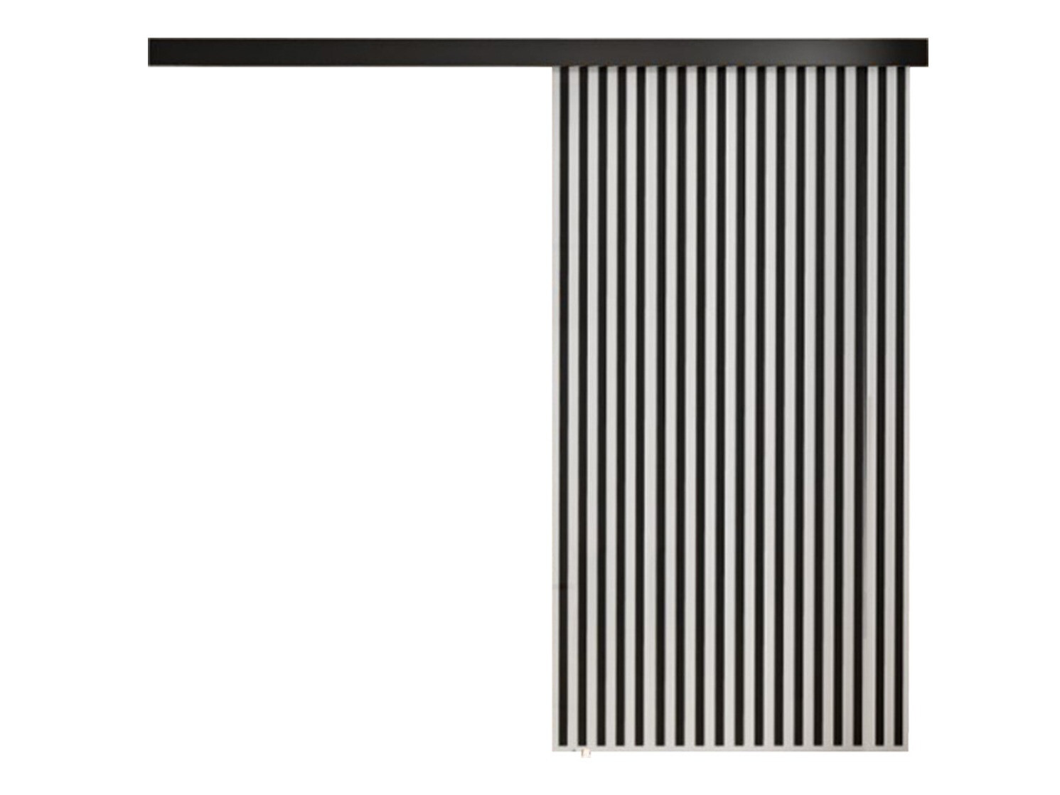 Liuguksed Dover 204 (Valge + Must)