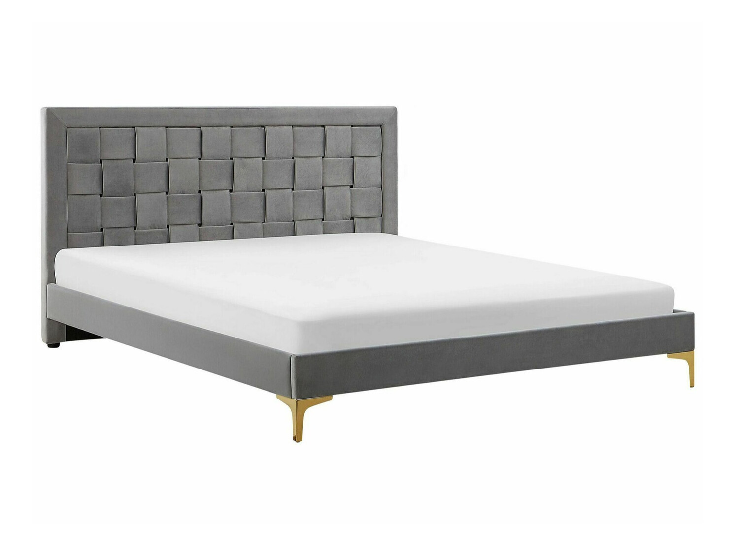 Voodi Berwyn 639 (Hall)