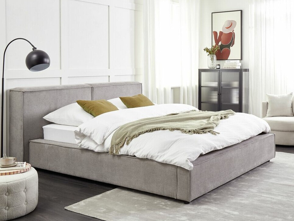 Voodi Berwyn 649 (Hall)