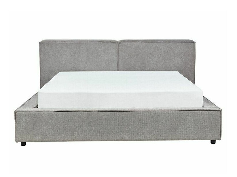 Voodi Berwyn 649 (Hall)