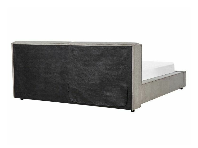 Voodi Berwyn 649 (Hall)