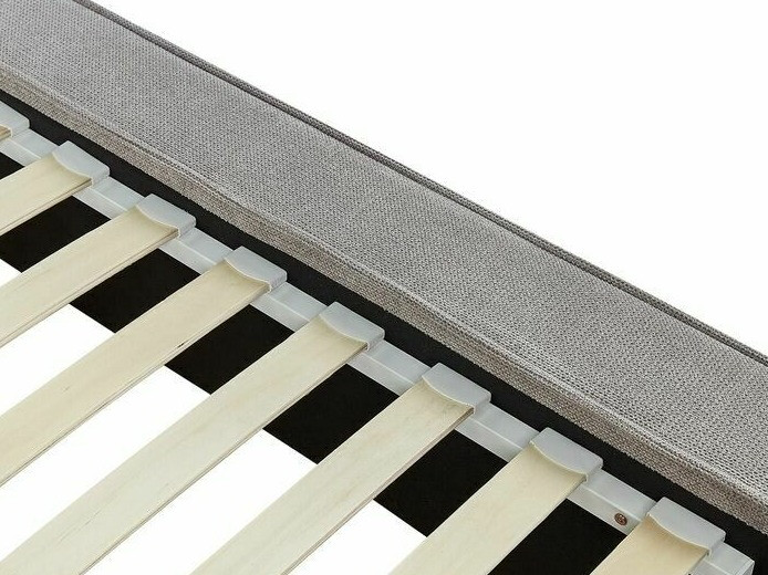 Voodi Berwyn 649 (Hall)