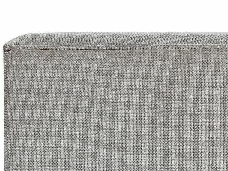 Voodi Berwyn 649 (Hall)