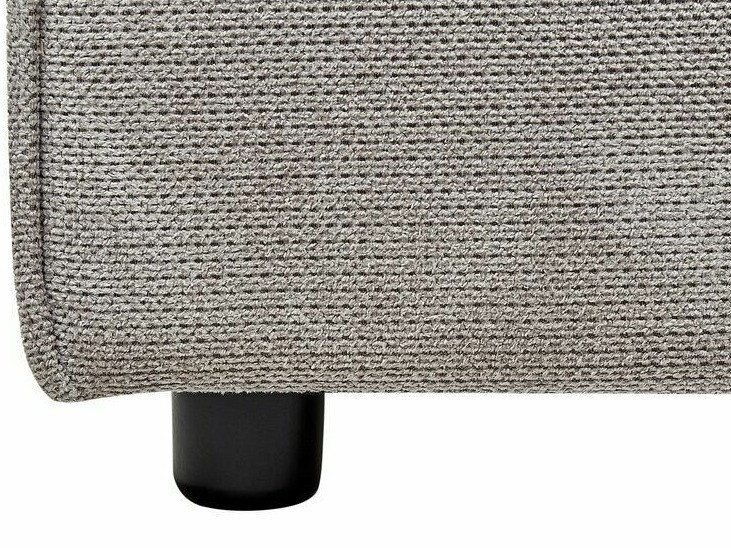 Voodi Berwyn 649 (Hall)