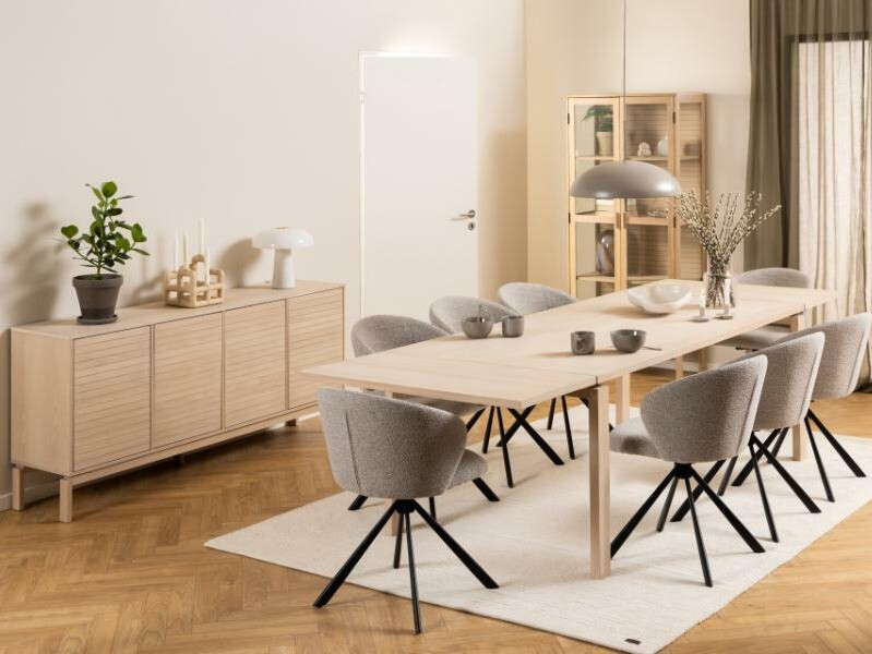 Kapp Norsica Ruvmeru 104