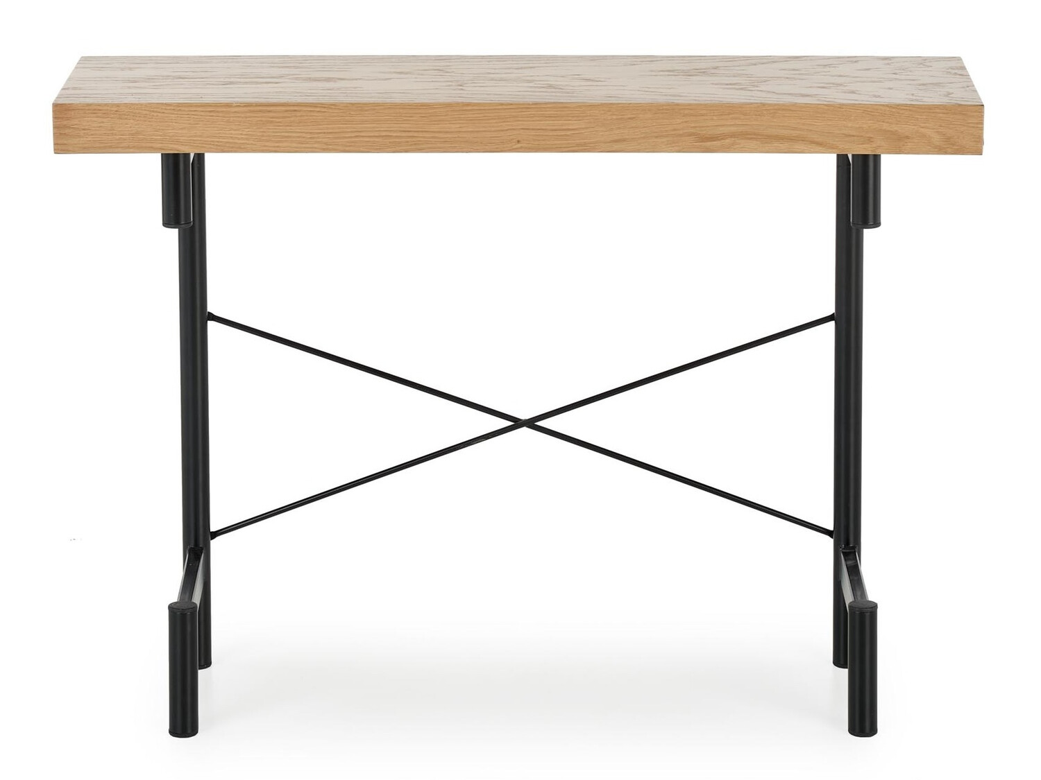 Konsoollaud Houston 1145