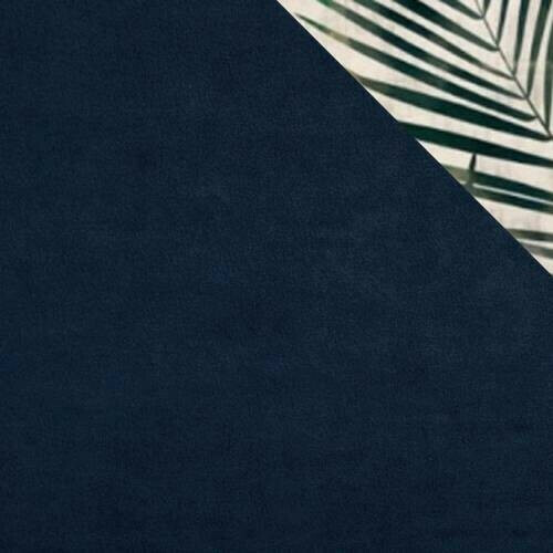 Nurgadiivan Sarasota 147 (Mono 242 + Botanical 36)