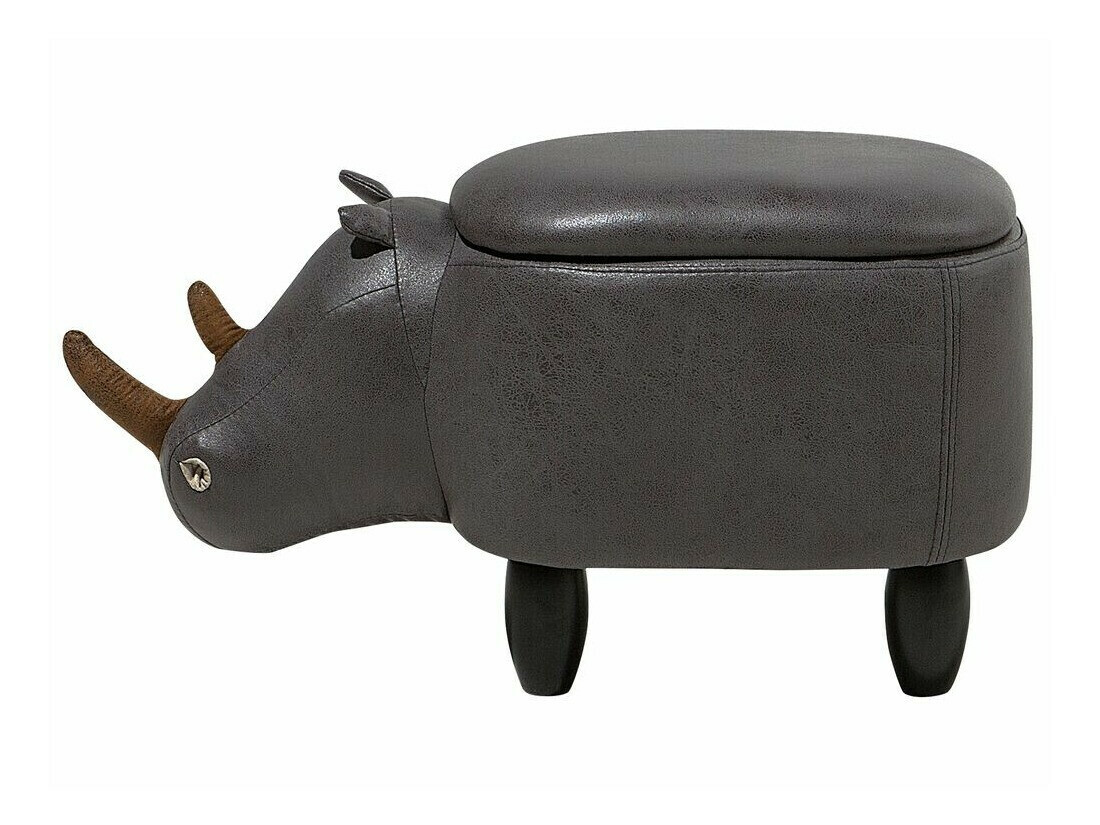 Tumba Berwyn 659 (Tumehall)