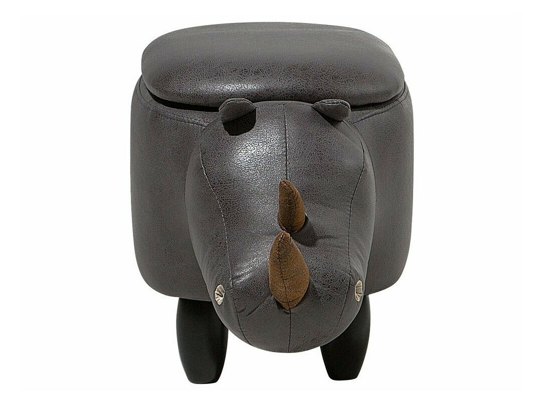 Tumba Berwyn 659 (Tumehall)