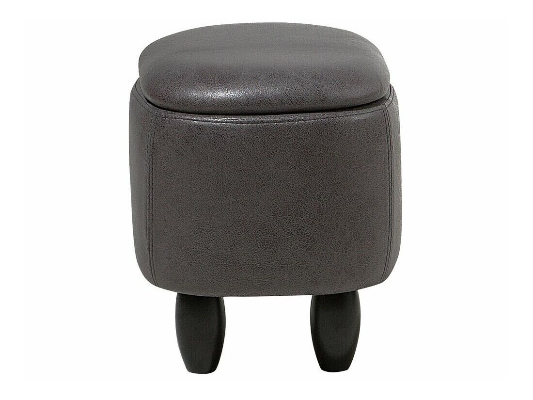 Tumba Berwyn 659 (Tumehall)