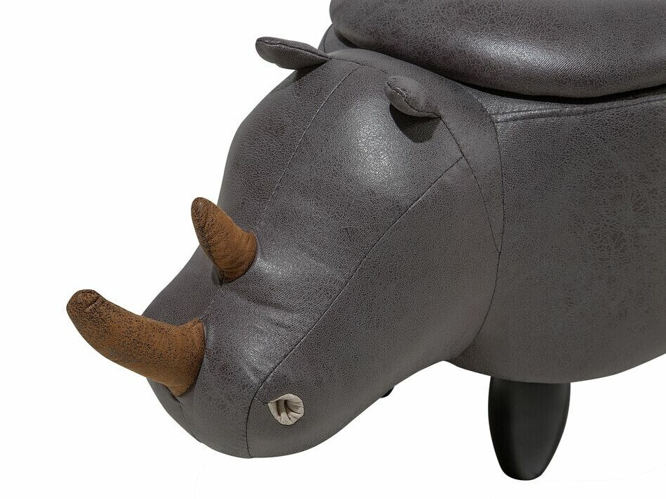 Tumba Berwyn 659 (Tumehall)