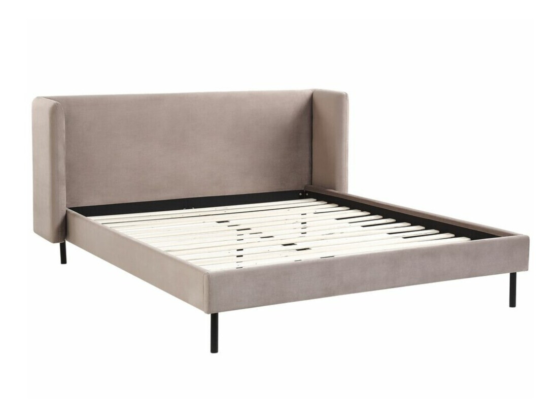 Voodi Berwyn 656 (Taupe)