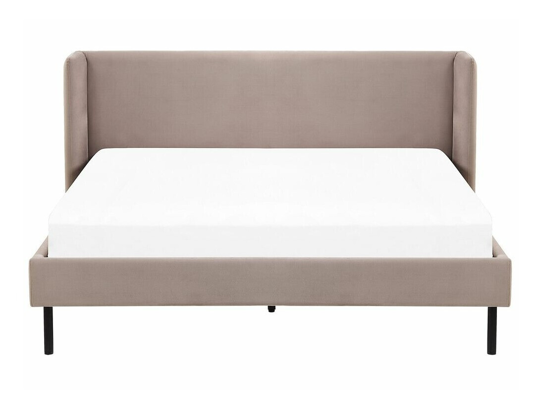 Voodi Berwyn 656 (Taupe)