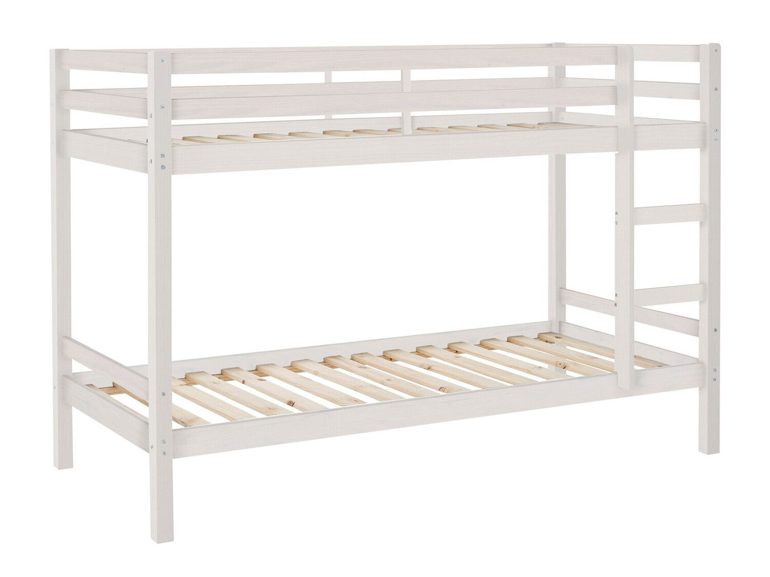 Narivoodi Ruvfiva 100 (Valge)