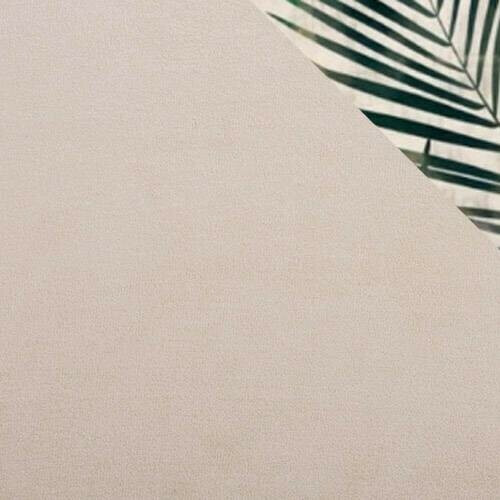 Nurgadiivan Sarasota 148 (Mono 231 + Botanical 36)