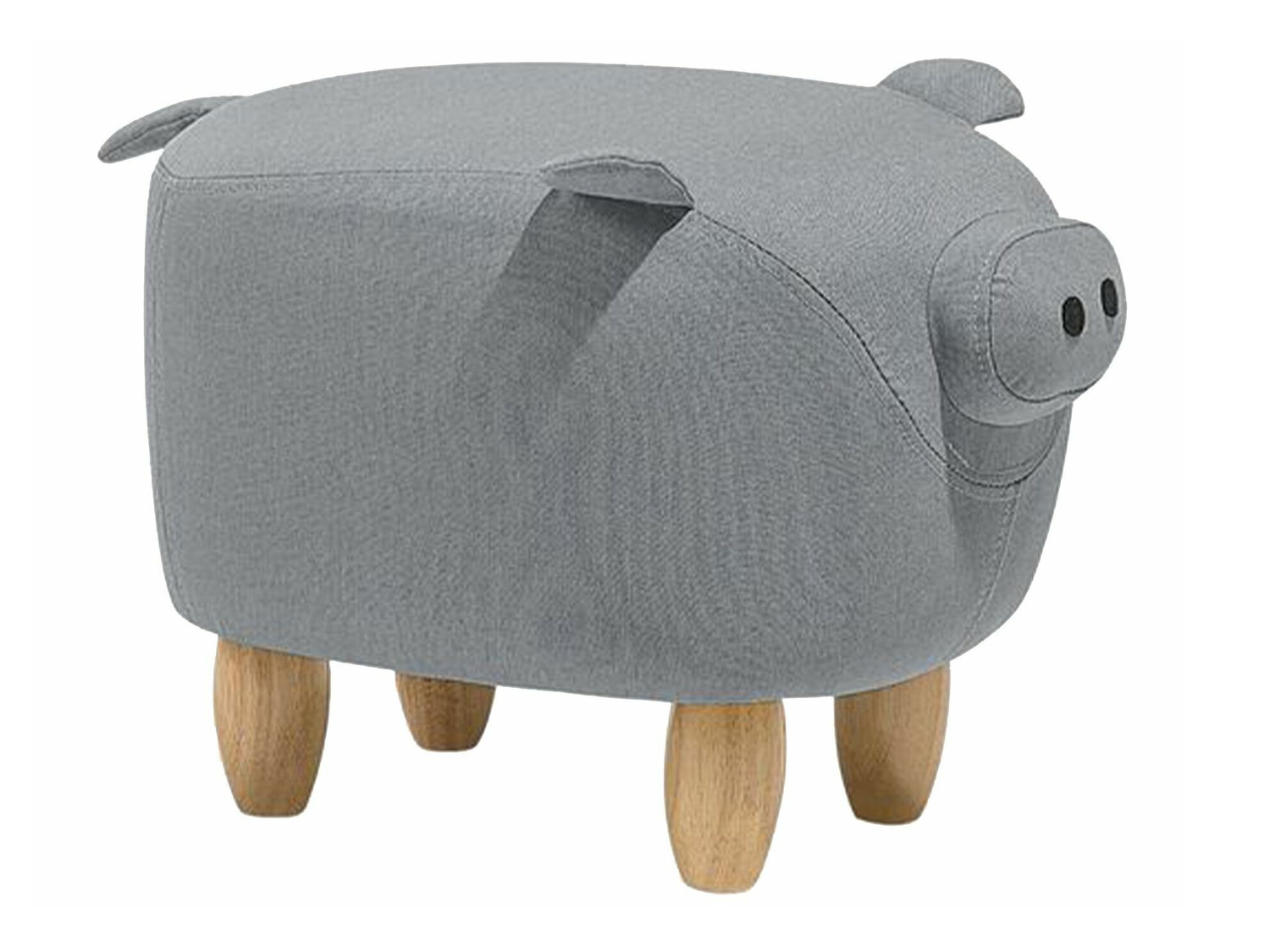 Tumba Berwyn 664 (Hall)