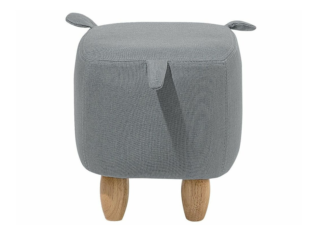 Tumba Berwyn 664 (Hall)