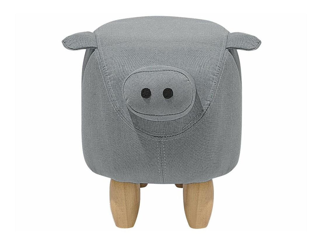 Tumba Berwyn 664 (Hall)